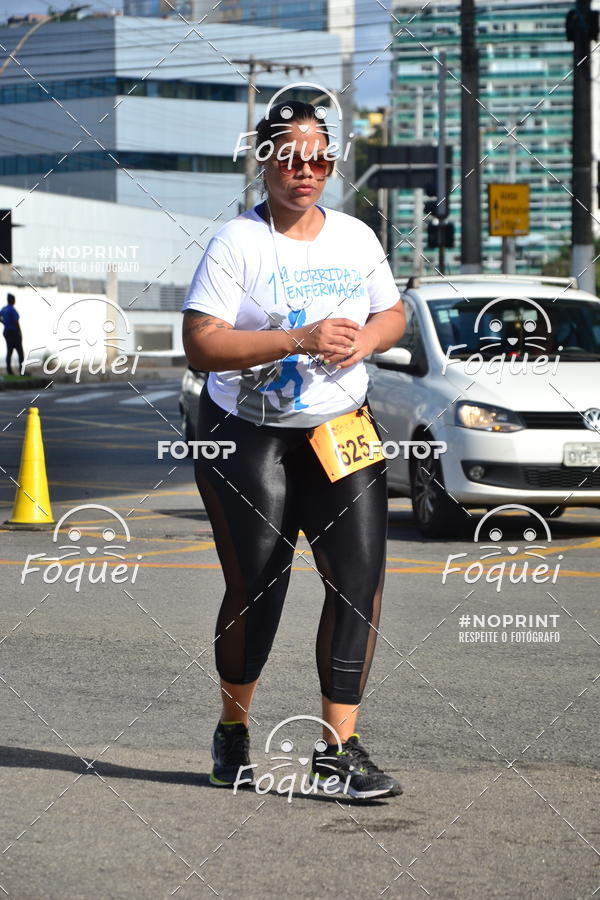Buy your photos of the event1 Corrida da Enfermagem - Coren-ES on Fotop
