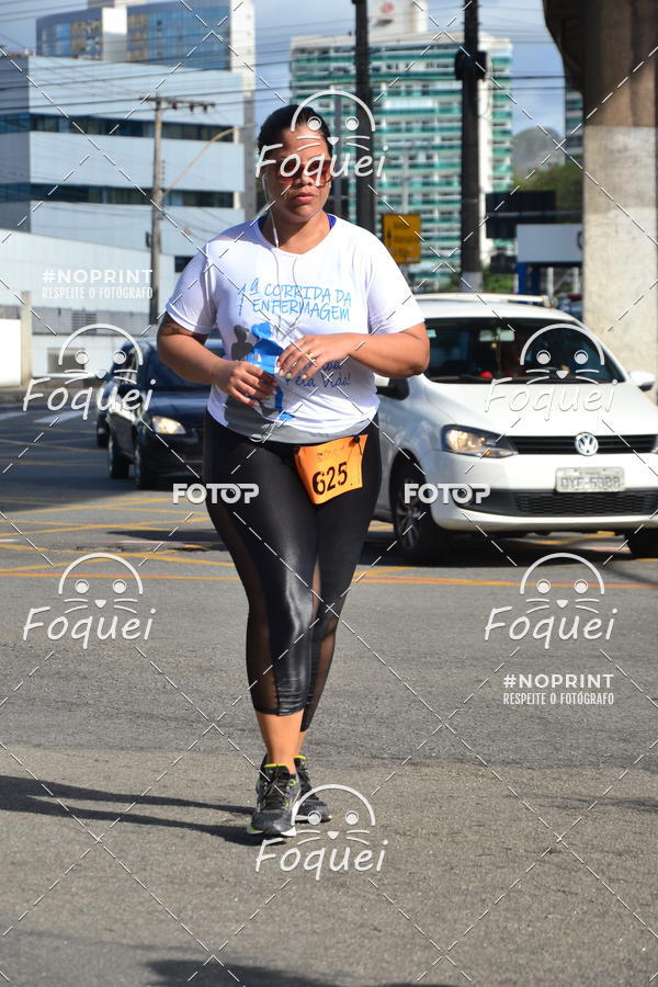 Buy your photos of the event1 Corrida da Enfermagem - Coren-ES on Fotop