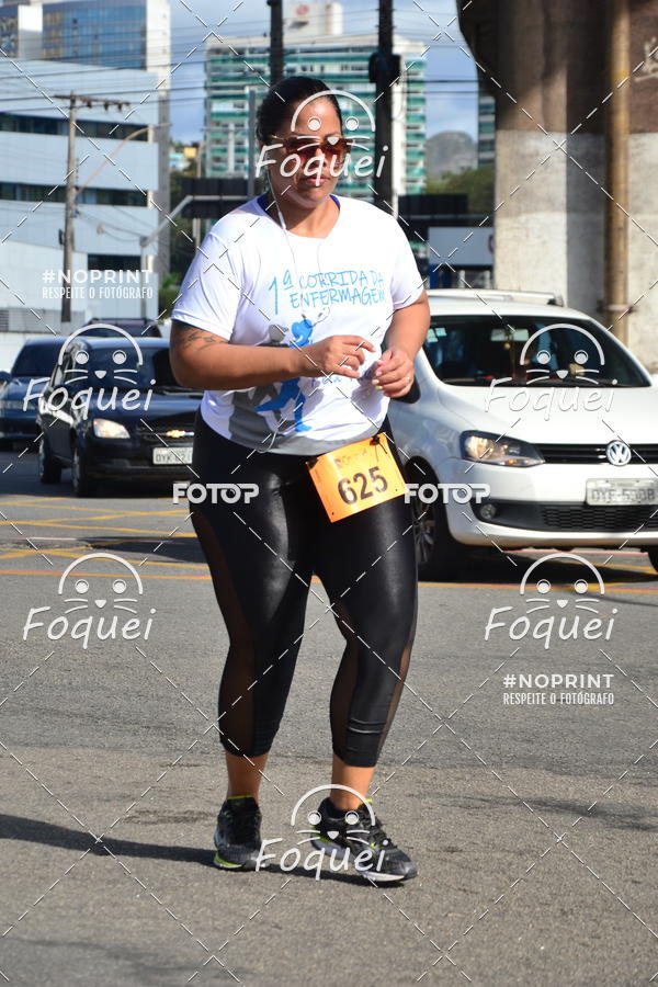 Buy your photos of the event1 Corrida da Enfermagem - Coren-ES on Fotop