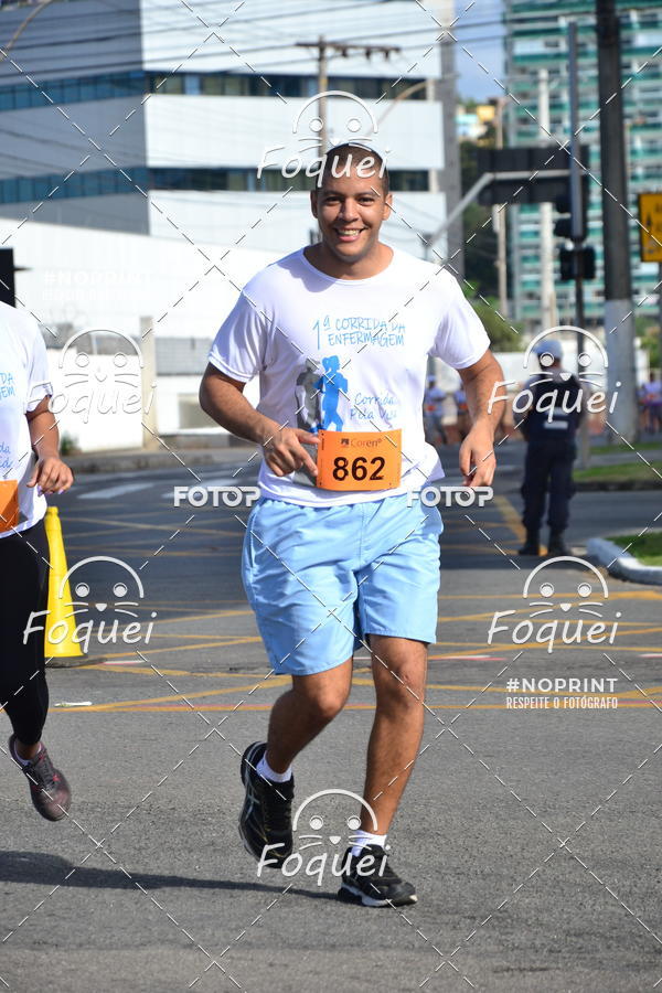 Buy your photos of the event1 Corrida da Enfermagem - Coren-ES on Fotop