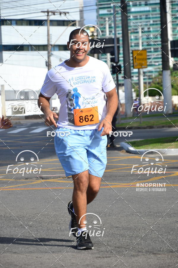 Buy your photos of the event1 Corrida da Enfermagem - Coren-ES on Fotop
