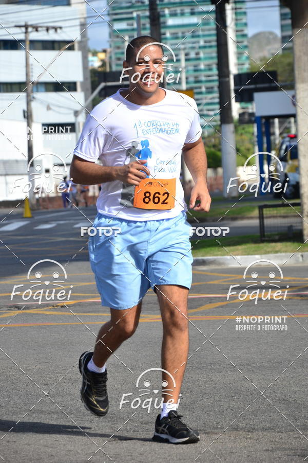 Buy your photos of the event1 Corrida da Enfermagem - Coren-ES on Fotop
