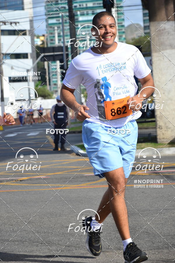 Buy your photos of the event1 Corrida da Enfermagem - Coren-ES on Fotop