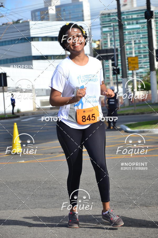 Buy your photos of the event1 Corrida da Enfermagem - Coren-ES on Fotop