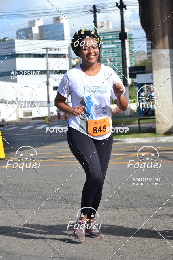 Buy your photos of the event1 Corrida da Enfermagem - Coren-ES on Fotop