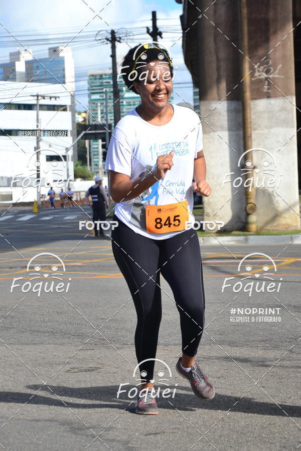 Buy your photos of the event1 Corrida da Enfermagem - Coren-ES on Fotop