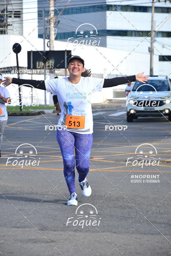 Buy your photos of the event1 Corrida da Enfermagem - Coren-ES on Fotop