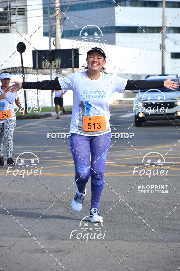 Buy your photos of the event1 Corrida da Enfermagem - Coren-ES on Fotop