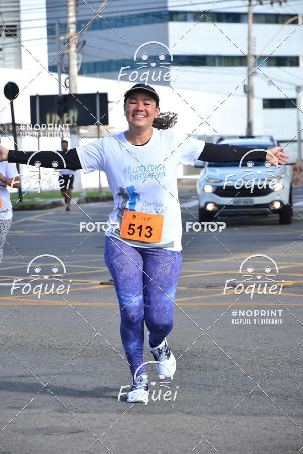 Buy your photos of the event1 Corrida da Enfermagem - Coren-ES on Fotop