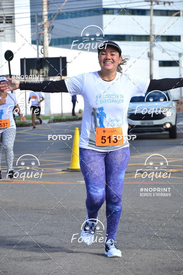 Buy your photos of the event1 Corrida da Enfermagem - Coren-ES on Fotop