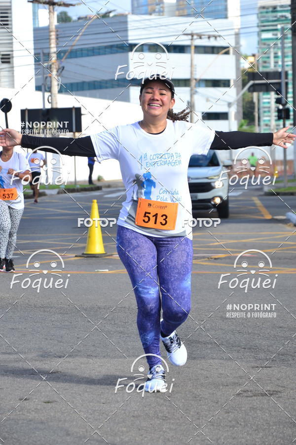 Buy your photos of the event1 Corrida da Enfermagem - Coren-ES on Fotop