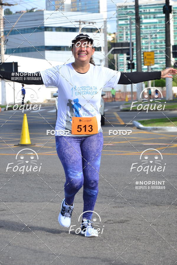 Buy your photos of the event1 Corrida da Enfermagem - Coren-ES on Fotop
