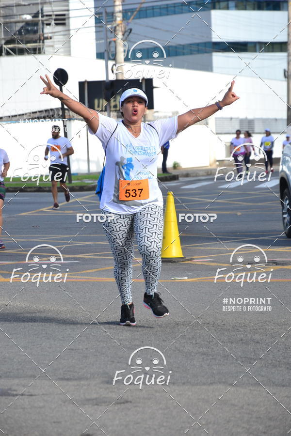 Buy your photos of the event1 Corrida da Enfermagem - Coren-ES on Fotop