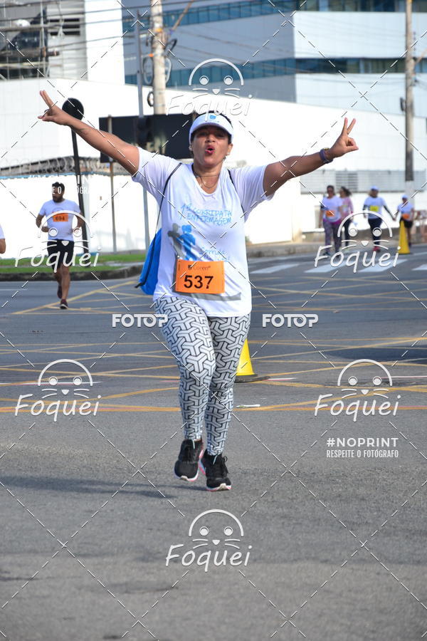 Buy your photos of the event1 Corrida da Enfermagem - Coren-ES on Fotop