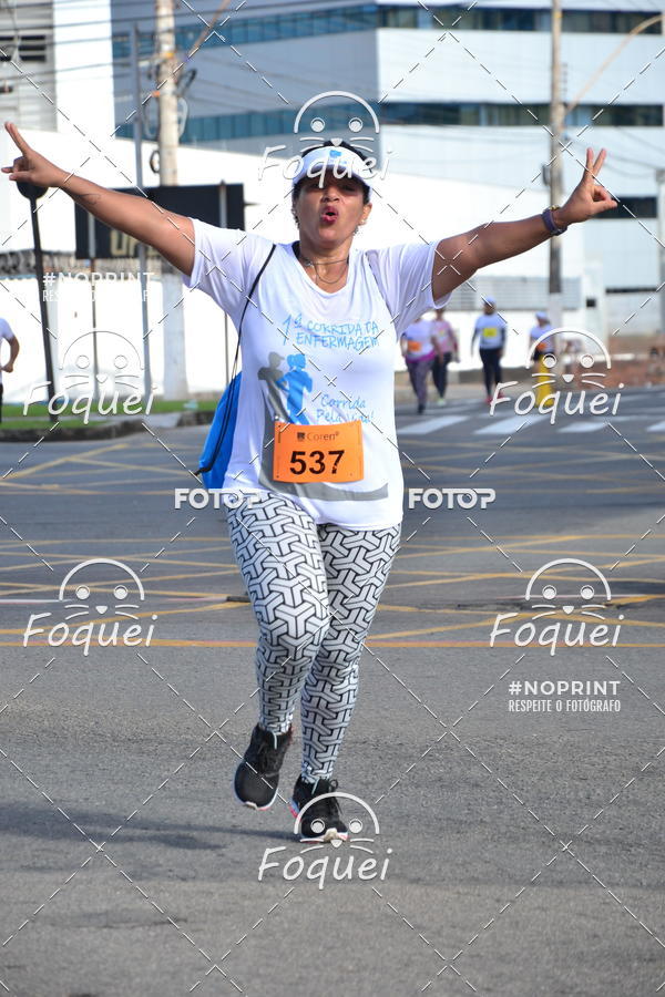 Buy your photos of the event1 Corrida da Enfermagem - Coren-ES on Fotop