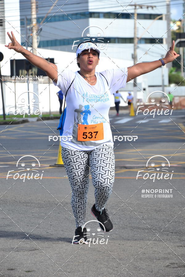 Buy your photos of the event1 Corrida da Enfermagem - Coren-ES on Fotop