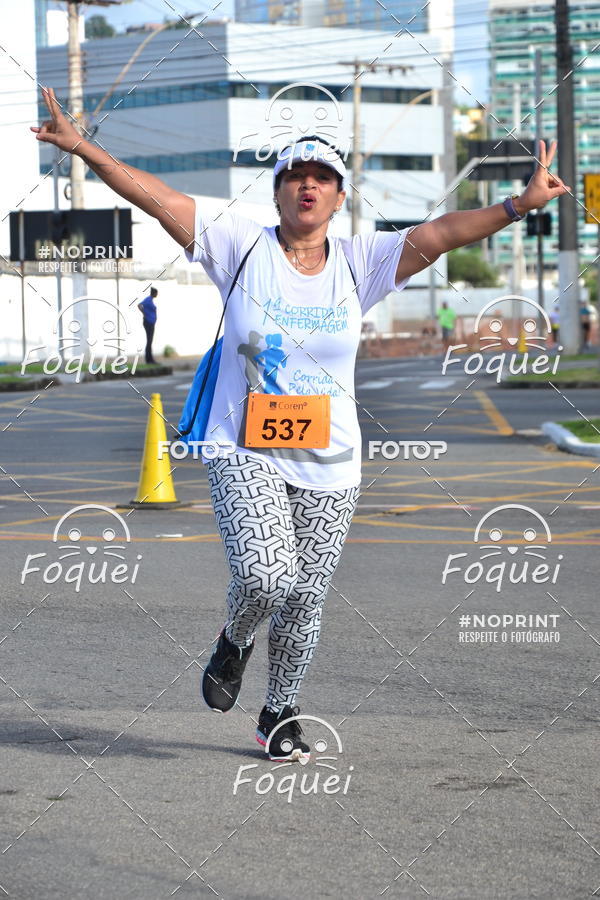 Buy your photos of the event1 Corrida da Enfermagem - Coren-ES on Fotop