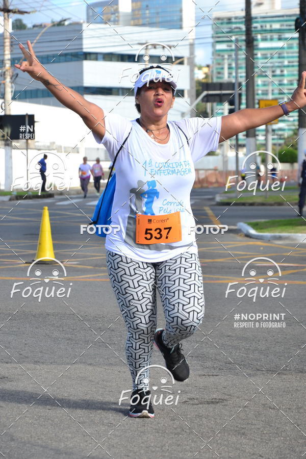 Buy your photos of the event1 Corrida da Enfermagem - Coren-ES on Fotop