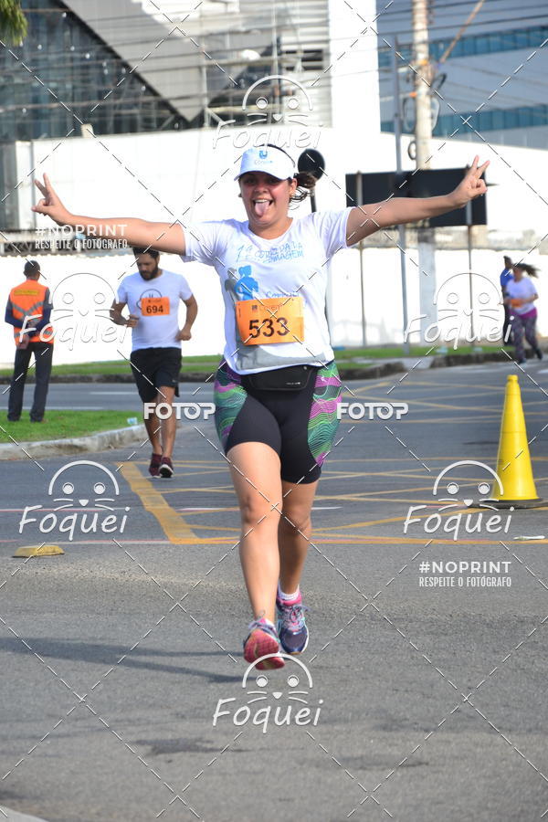 Buy your photos of the event1 Corrida da Enfermagem - Coren-ES on Fotop