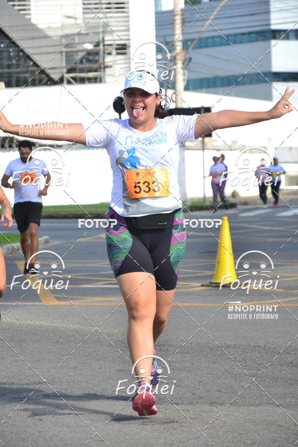 Buy your photos of the event1 Corrida da Enfermagem - Coren-ES on Fotop