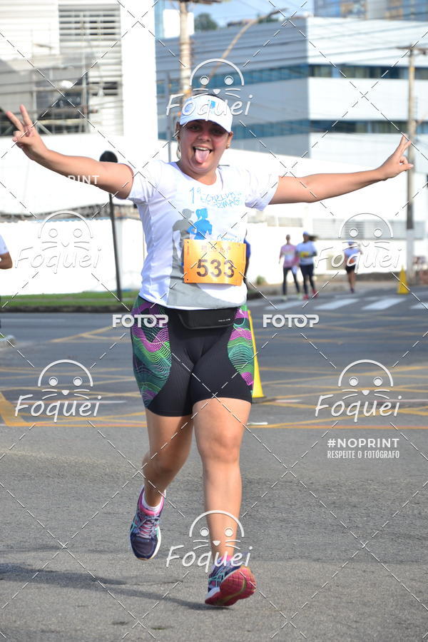 Buy your photos of the event1 Corrida da Enfermagem - Coren-ES on Fotop