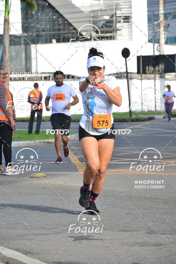 Buy your photos of the event1 Corrida da Enfermagem - Coren-ES on Fotop