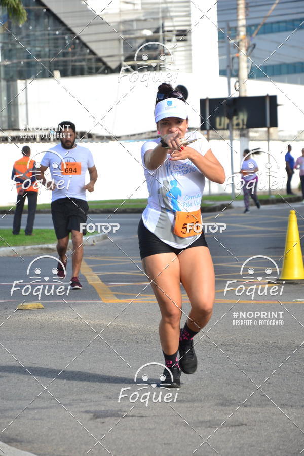 Buy your photos of the event1 Corrida da Enfermagem - Coren-ES on Fotop