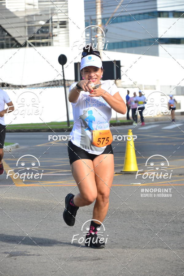 Buy your photos of the event1 Corrida da Enfermagem - Coren-ES on Fotop