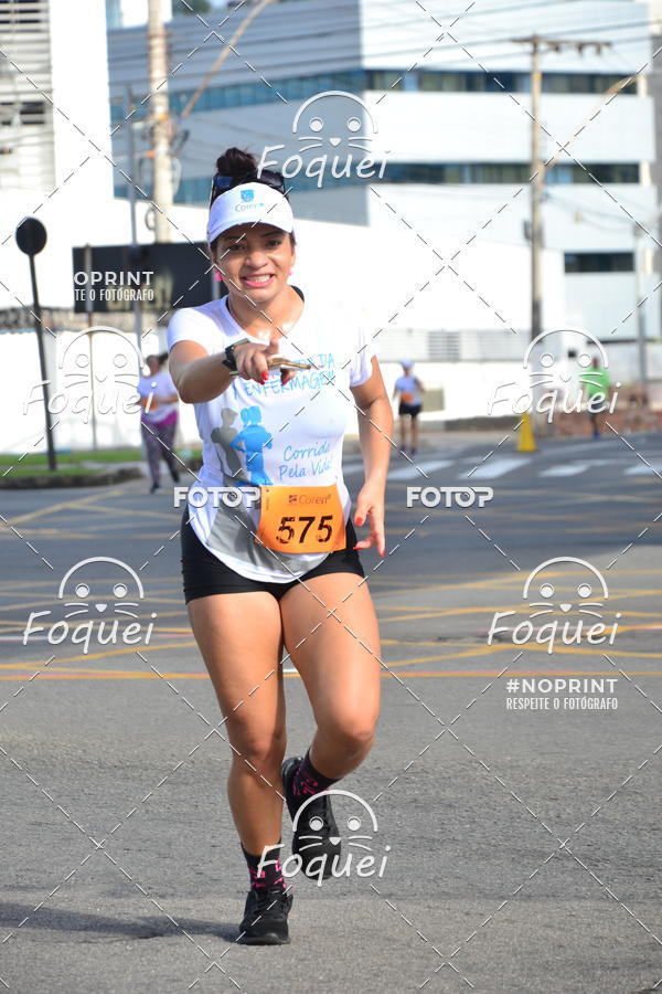 Buy your photos of the event1 Corrida da Enfermagem - Coren-ES on Fotop