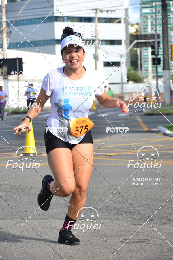 Buy your photos of the event1 Corrida da Enfermagem - Coren-ES on Fotop