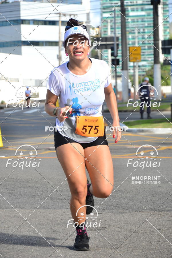 Buy your photos of the event1 Corrida da Enfermagem - Coren-ES on Fotop