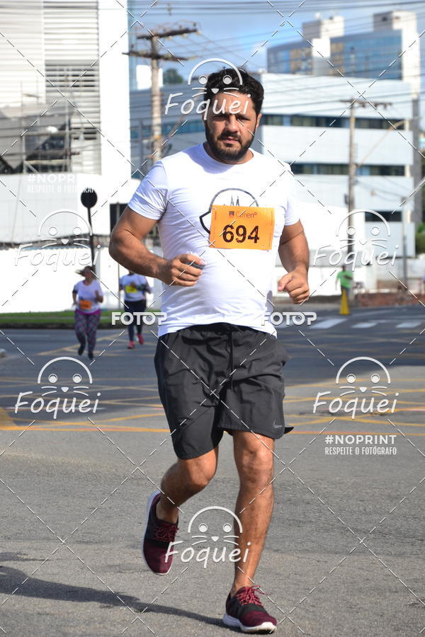 Buy your photos of the event1 Corrida da Enfermagem - Coren-ES on Fotop