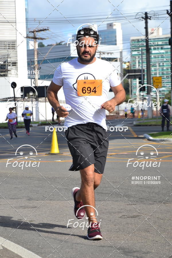 Buy your photos of the event1 Corrida da Enfermagem - Coren-ES on Fotop