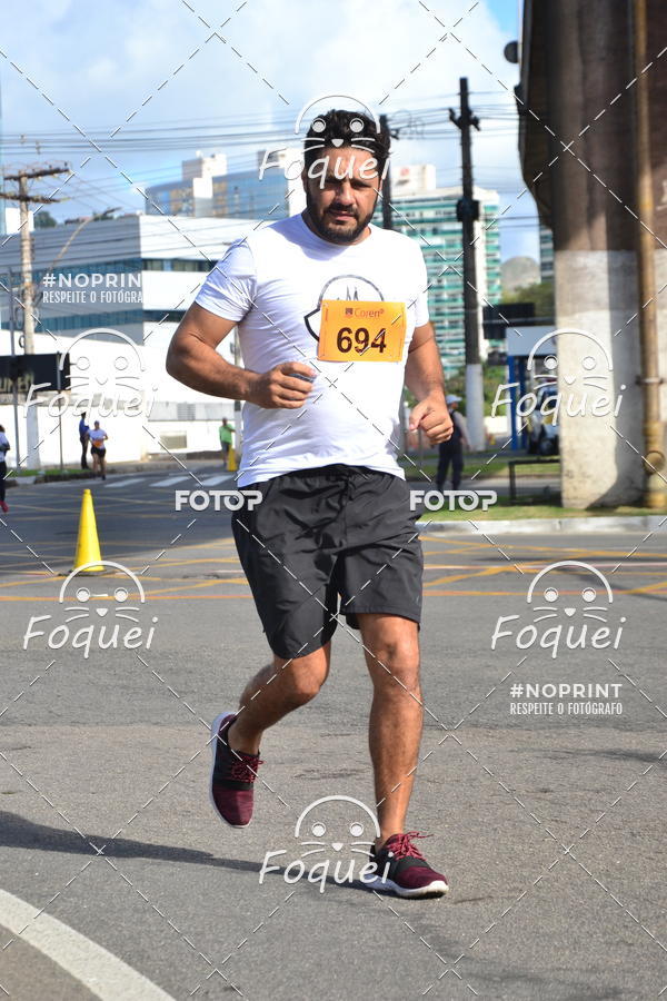 Buy your photos of the event1 Corrida da Enfermagem - Coren-ES on Fotop