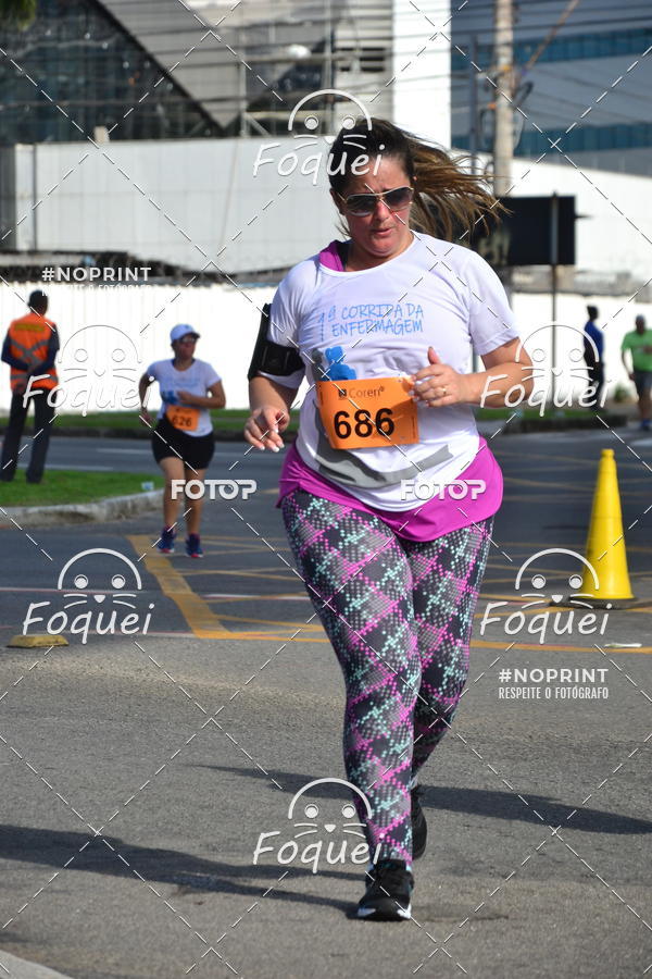 Buy your photos of the event1 Corrida da Enfermagem - Coren-ES on Fotop