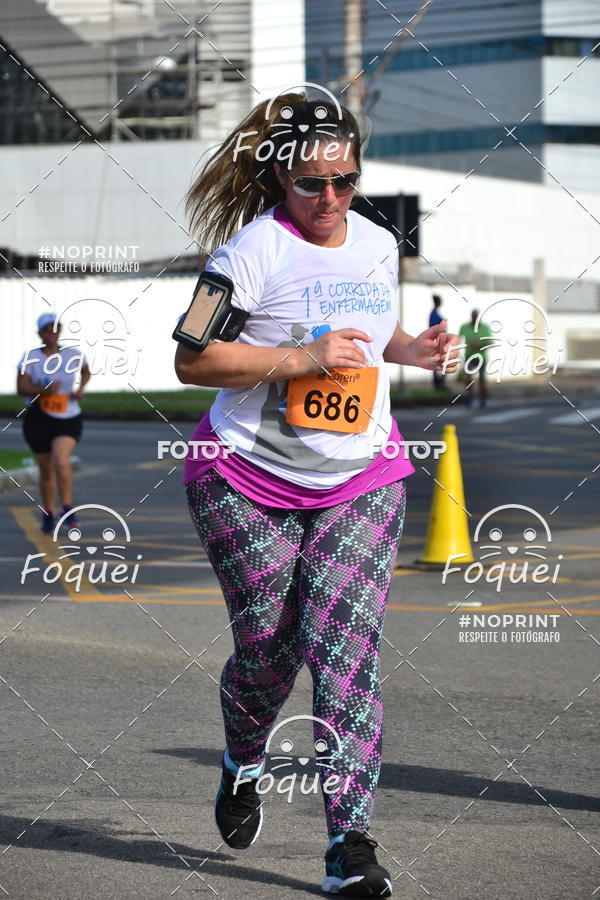 Buy your photos of the event1 Corrida da Enfermagem - Coren-ES on Fotop