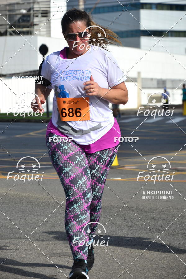 Buy your photos of the event1 Corrida da Enfermagem - Coren-ES on Fotop