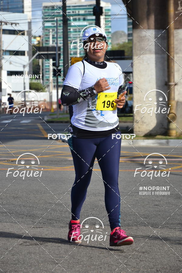 Buy your photos of the event1 Corrida da Enfermagem - Coren-ES on Fotop