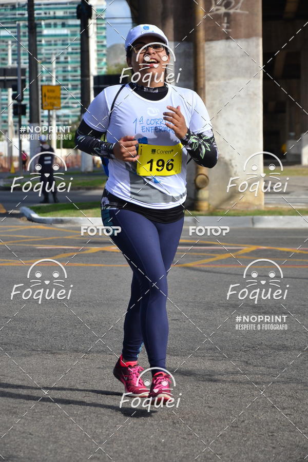Buy your photos of the event1 Corrida da Enfermagem - Coren-ES on Fotop