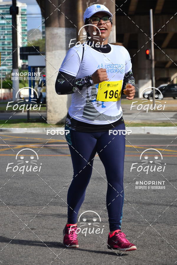 Buy your photos of the event1 Corrida da Enfermagem - Coren-ES on Fotop