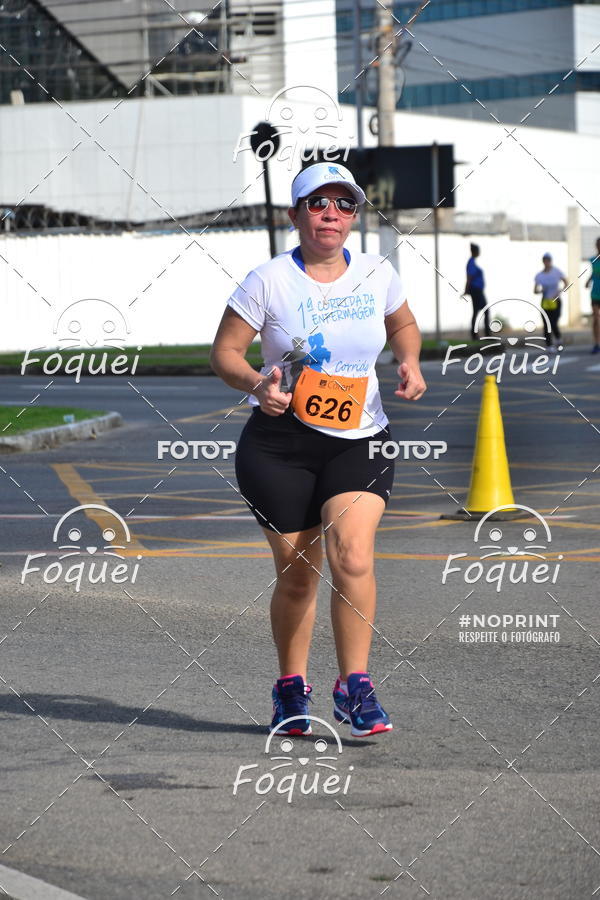 Buy your photos of the event1 Corrida da Enfermagem - Coren-ES on Fotop