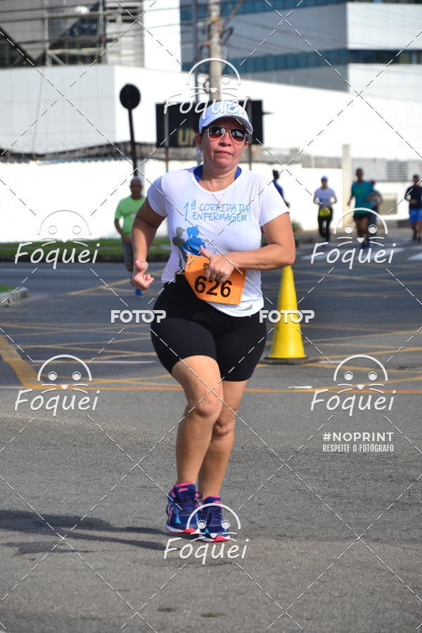 Buy your photos of the event1 Corrida da Enfermagem - Coren-ES on Fotop