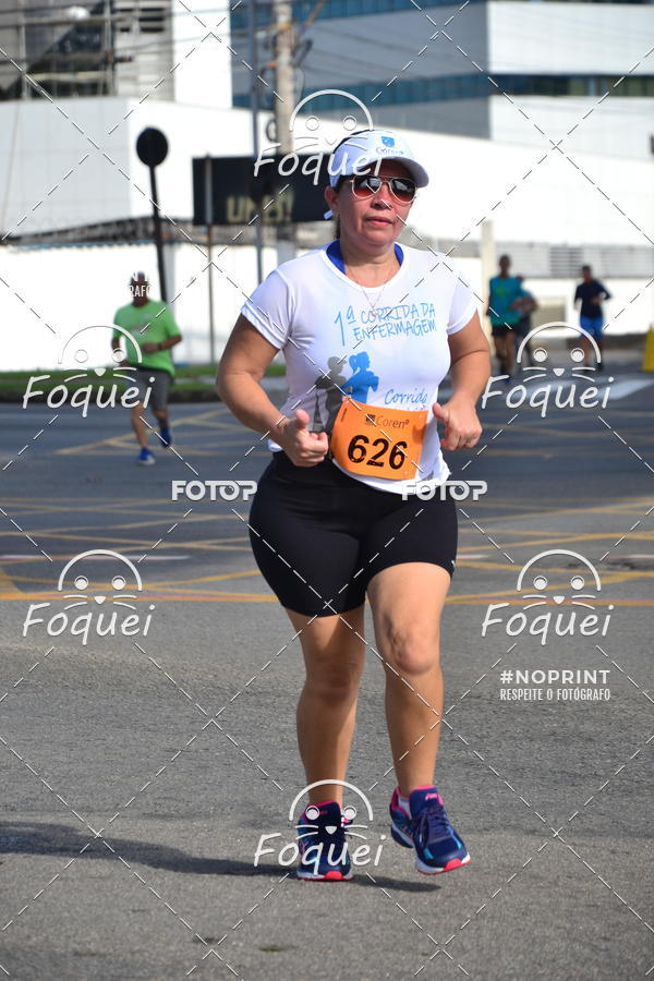 Buy your photos of the event1 Corrida da Enfermagem - Coren-ES on Fotop