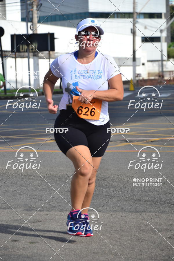 Buy your photos of the event1 Corrida da Enfermagem - Coren-ES on Fotop