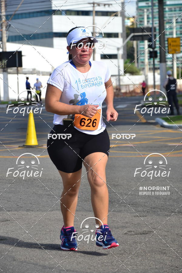 Buy your photos of the event1 Corrida da Enfermagem - Coren-ES on Fotop