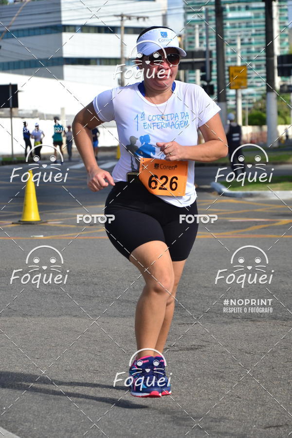 Buy your photos of the event1 Corrida da Enfermagem - Coren-ES on Fotop