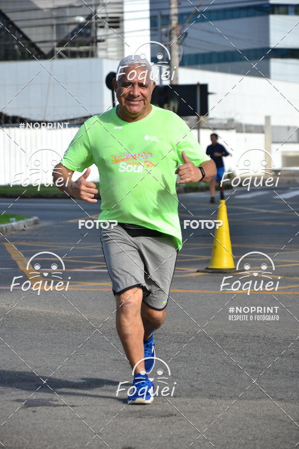 Buy your photos of the event1 Corrida da Enfermagem - Coren-ES on Fotop