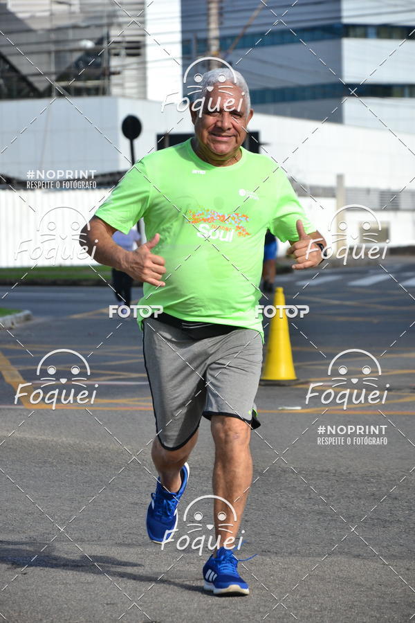 Buy your photos of the event1 Corrida da Enfermagem - Coren-ES on Fotop