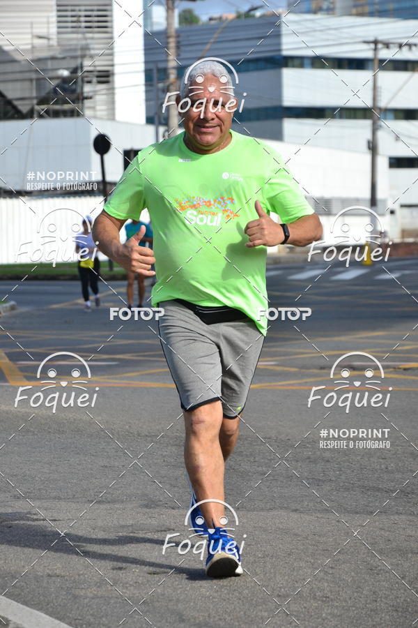 Buy your photos of the event1 Corrida da Enfermagem - Coren-ES on Fotop