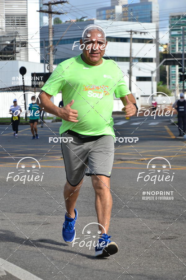 Buy your photos of the event1 Corrida da Enfermagem - Coren-ES on Fotop